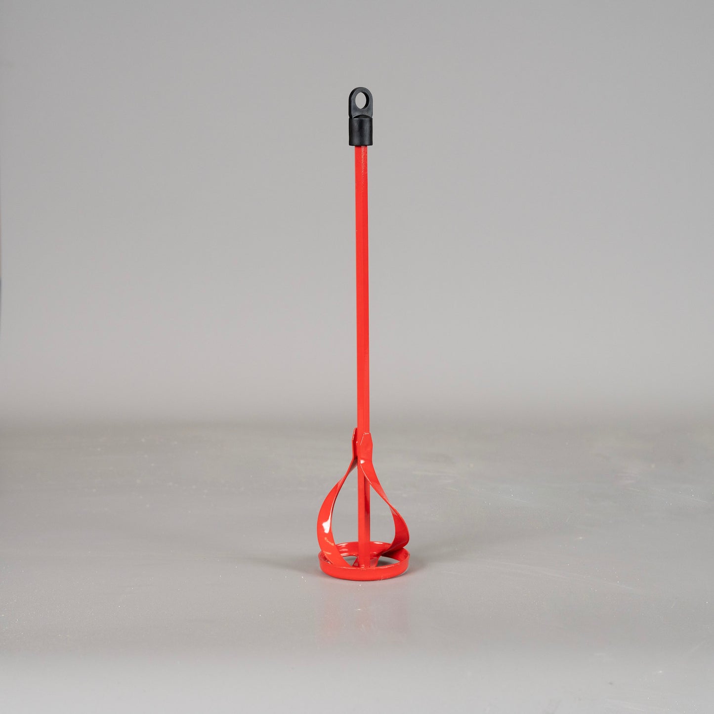 Maxseal Foundation 14kg with brush and mixer included for application