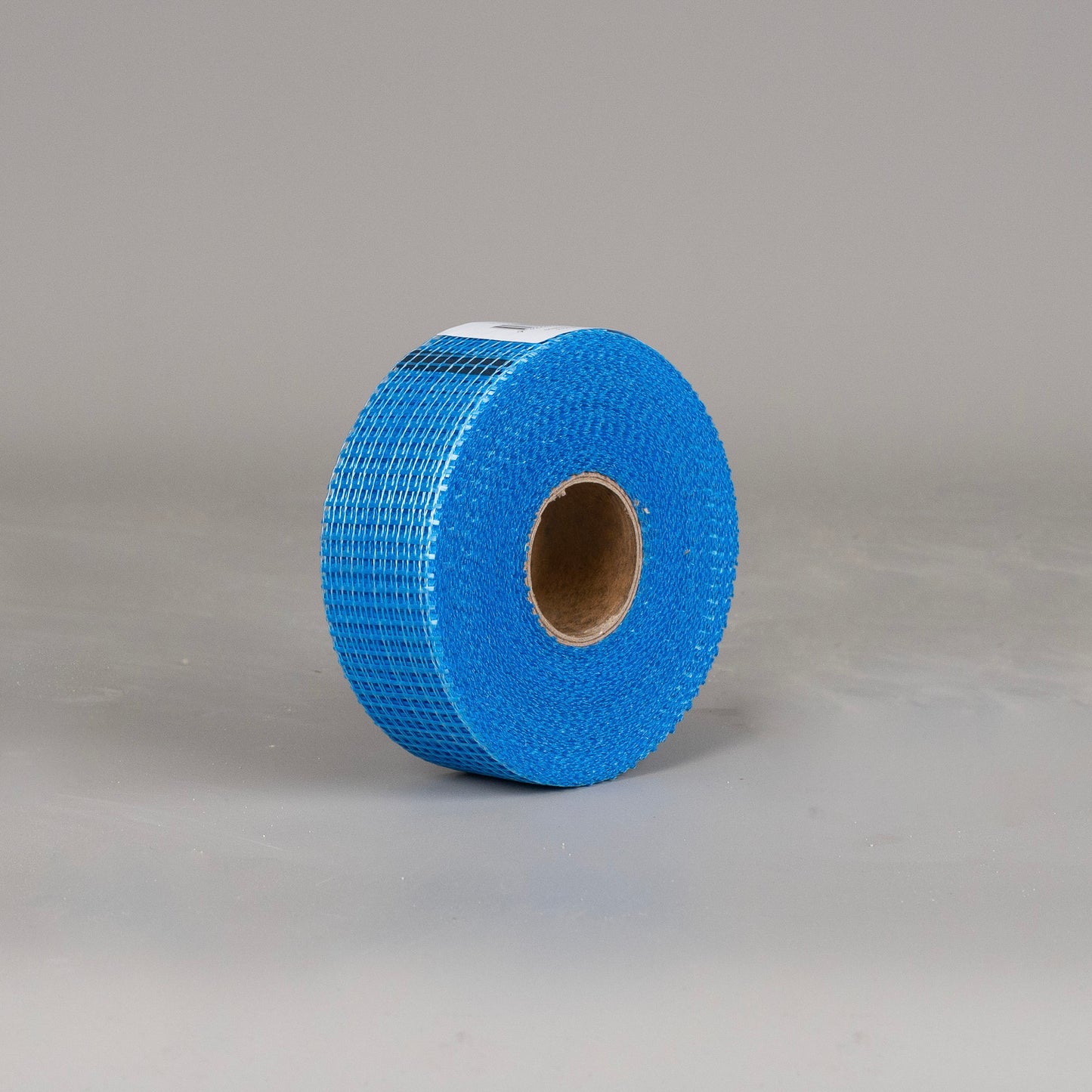 DRIZORO MAXMESH alkali-resistant fiberglass mesh 50mm x 50m roll