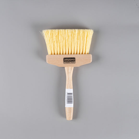 
Drizoro 150 mm applicator brush for waterproofing membranes