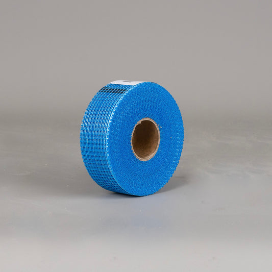 DRIZORO MAXMESH alkali-resistant fiberglass mesh 50mm x 50m roll